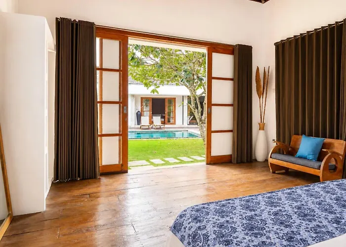 Secret 4br Big *