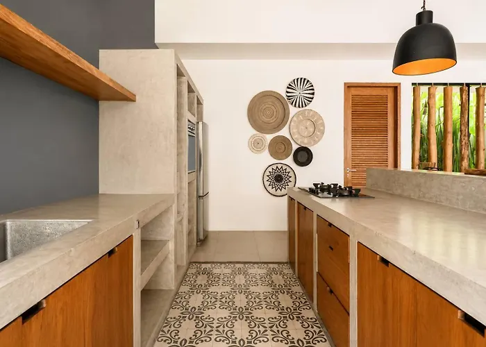 Secret 4br Big