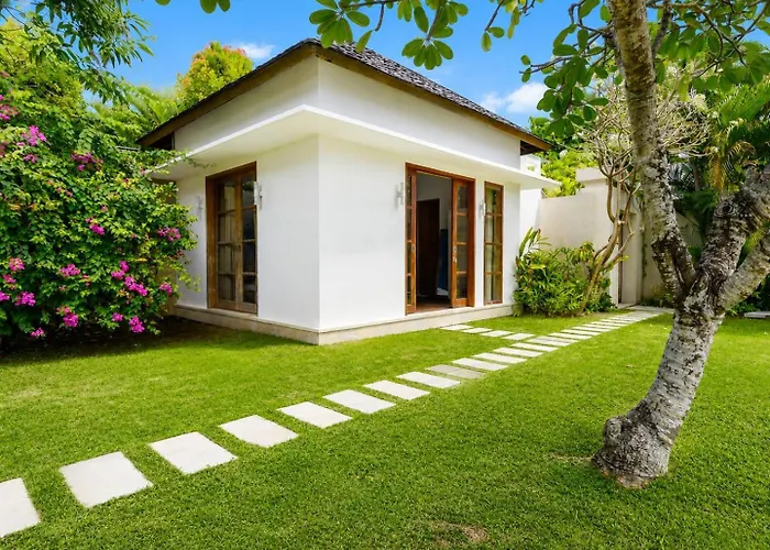 Secret 4br Big