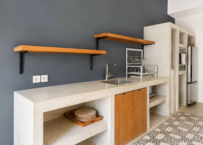 Secret 4br Big
