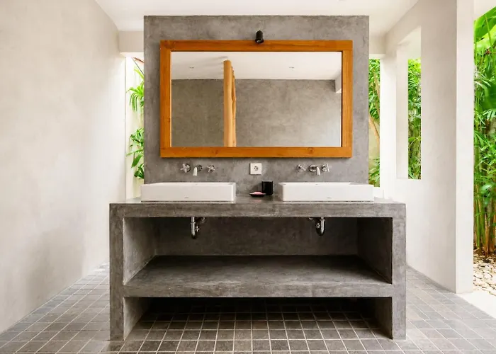 Secret 4br Big *