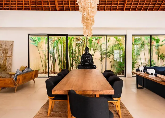 Secret 4br Big *
