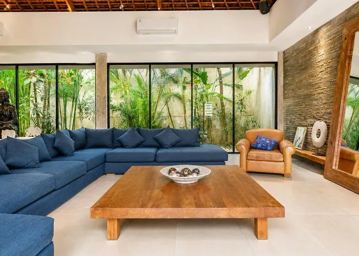 Secret 4br Big *